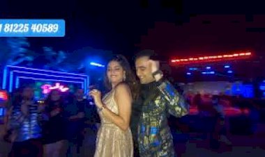 360 video booth | 360 photo booth Rent 8122540589 India | Chennai | Hyderabad | Mumbai | Pune | Goa