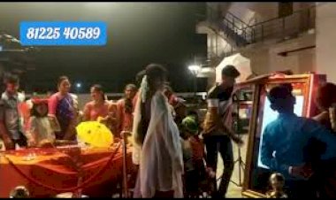 Photo booth Chennai, Bangalore, Goa, Pondicherry, Villupuram, Salem, Madurai, Erode, corporate Event