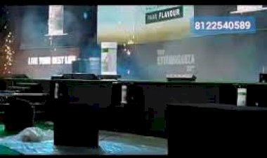 New product launch corporate event 81225 40589 Chennai Bangalore Hyderabad Mumbai India New concept