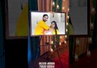 LED Photo Frame Entry Wedding Entrance Decoration Chennai | Andhra | Tamil Nadu +91 81225 40589