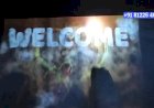 Fog Entry Wedding +91 81225 40589
