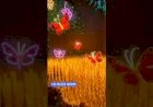 First Time in India Wedding | Birthday Decoration New Design +91 81225 40589