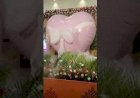 #Heart Balloon Bride Groom Entry Concept +91 81225 40589 Wedding Chennai | Andhra | Tamil Nadu
