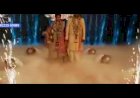 Pot Fog | Flower Chain Bride groom Entry Concept +91 81225 40589 Chennai | Pondicherry | Villupuram