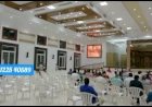 Live LED Wall permanent setup in Wedding stage Hall | convention center | Showroom Advertising India