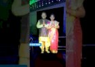Hologram Wedding Reception Event +91 81225 40589 India