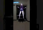 3D Hologram fan rent 81225 40589 event chennai bangalore hyderabad goa andhra coimbatore kerala