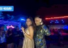 360 video booth | 360 photo booth Rent 8122540589 India | Chennai | Hyderabad | Mumbai | Pune | Goa