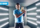 360 video booth | Selfie Booth Rental +91 8122540589 Bangalore | Chennai | Andhra | Hyderabad | Goa