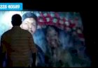 Fog screen Entry +91 81225 40589 Andhra | Bangalore | Chennai | Goa | Mysore | Corporate Event India