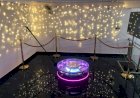 360 video booth Rent 8122540589 | Chennai | Pondicherry | Goa | Bangalore | Andhra | Trichy | Cuddalore