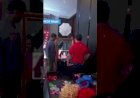 Selfie Mirror photo booth 81225 40589 Chennai | Bangalore | Andhra | Pondicherry | Goa | Hyderabad