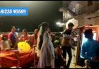 Photo booth Chennai, Bangalore, Goa, Pondicherry, Villupuram, Salem, Madurai, Erode, corporate Event