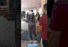 Vr game rent 8122540589 Chennai, Bangalore, Hyderabad, Andhra, Goa, Mumbai, corporate Event india
