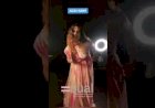 360 Booth 8122540589 Corporate Event India Rent | Mumbai, Goa, Pune, Chennai, Bangalore, Andhra