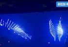 360 Rotate LED light Tube Bar 8122540589 Corporate event party pub club Bar Mumbai Hyderabad India