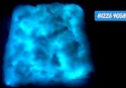 Cloud Ceiling Led Light Decor 8122540589 India