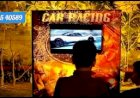 Car Racing Game and Motion Sensor game 8122540589 Rent Birthday party, Corporate event India