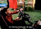 Car race game, Vr game, motion sensor game rent 8122540589 India Birthday party ,Corporate event