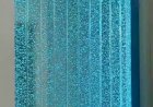 Water Bubble Wall Fountain 8122540589 New Design Decor India Mumbai Pune Bangalore Goa Delhi