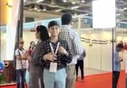 360 video Booth Rent 8122540589 India Jaipur Rajasthan