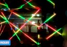 MI Bar Led light new concept Design Decor 8122540589 pub bar club goa Bangalore Delhi Event