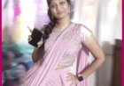 360 Degree photo video booth 8122540589 Andhra Pradesh wedding reception Marriage Birthday Corporate
