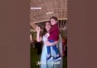 360 Degree video photo booth 8122540589 Chennai Bangalore Andhra Pondicherry goa Pune Mumbai Kerala