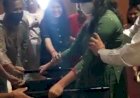 vr game 8122540589 corporate Event Birthday party Entertainment activities virtual reality rent