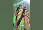 360 Degree photo booth 8122540589 Rent India Chennai Hyderabad Andhra Bangalore goa Mumbai Pune