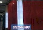 kabuki 81225 40589 curtain drop new product launch event india Mumbai Delhi goa  Bangalore