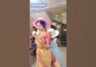 360 booth pondicherry 8122540589 Birthday party Event Decoration photo booth Entertainment game