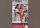 360 Booth 8122540589 Trichy kumbakonam Chidambaram Cuddalore Villupuram Tindivanam pondicherry goa