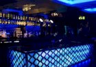 Pub club bar music led lighting Decor 8122540589 Mumbai Pune Goa Bangalore Hyderabad Delhi Kolkata