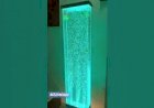 Water Bubble Wall stand 8122540589 fountain Decor Mumbai Pune goa Hyderabad Andhra Delhi Bangalore