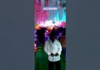 Fog smoke Entry 8122540589 Wedding Marriage Reception Event Decoration Andhra Pradesh Chennai goa