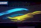 Hologram stage bride Dance 8122540589 Hyderabad Jaipur Mumbai Goa Bangalore India