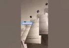 stairs Led light 8122540589 steps led light interior Decor India