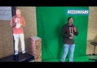 Live Hologram fan 8122540589 Hyderabad Bangalore Mumbai Gujarat Goa Jaipur Kerala Delhi India