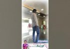 360 Booth 8122540589 Tamil Nadu Pondicherry Villupuram Cuddalore vellore Trichy Karur Erode Salem