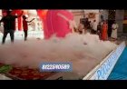Heart Balloon Entry 8122540589 Wedding Marriage Reception Event Decoration Chennai Andhra Tirupati