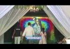 Fog screen Entry 8122540589 Smoke Entry Wedding Marriage Reception Decoration Andhra Guntur Chennai