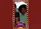 360 selfie Booth 8122540589  corporate Event Chennai Vijayawada vizag Bangalore Hyderabad goa pondy