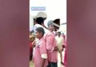 360 photo Booth 8122540589 Thanjavur Trichy Kumbakonam Cuddalore Villupuram Neyveli vellore pondicherry