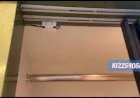 Automation lighting 8122540589 smart Home office Chennai Coimbatore Bangalore Andhra Hyderabad