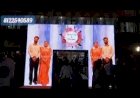 LED wall Arch 8122540589 Wedding Reception Decoration Neyveli