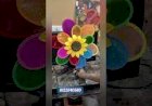 kinetic sunflower 8122540589 India New product New concept for Decoration