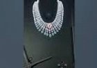Hologram fan jewelry Showroom Advertising Display corporate Event 8122540589 Bangalore Kerala Chennai Hyderabad goa coimbatore