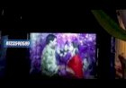 Grand Wedding Fog screen Entry 8122540589 Nellore Vijayawada Andhra Coimbatore Chennai Kerala