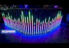 Bar table led light Design 8122540589 India New concept sound music light decor pub club restaurant
